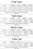 Dermearne Camouflage Rhinestones Graphics Punk Woman Tube top Y2K Harajuku Singlet Gothic Tank Street Grunge Hot Aesthetic Vintage Vest