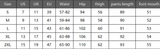 Dermearne Oversize Sweatpants For Women High Waist Sports Pants Fashion Casual Baggy Pants Female Joggers Streetwear Harajuku Trousers