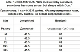 Dermearne Y2K Hot Women Summer  Japan Vintage Gyaru Tanks & Camis Lace Up Green Crop Top Plaid Strap Sleeveless Tank Tops Clothes