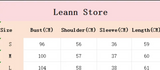 Dermearne 2024 Autumn Winter Oversize Knit Pullover Women Casual Lazy Round Neck Kintted Solid Sweater Female Loose Sleeves Knitwear Lady