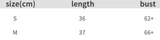 Dermearne Sleeveless Short Vest Summer Sexy Fashionable Casual Off-Shoulder Short Top Fitness Sleeveless Vest Elastic Racer Back Suspender