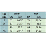 Dermearne  Spring Autumn Elegant Female Women's Palazzo Flared Wide Legs Pants High Waist Office Ladies Solid Career Long Trousers