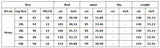 DERMEARNE 4XL 5XL Plus Size Christmas Dresses Women O Neck 3/4 Sleeve Long Maxi Dress Fashion Lace Patchwork Night Party Dress Vestidos