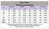 Vintage Leopard Print Jeans Women Baggy High Waist Y2k Streetwear Hip Hop Wide Leg Pants Harajuku Casual Denim Trousers