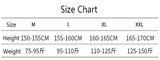 Dermearne 1 Pajama Sets Women Sleeveless Bow Summer Cool Sweet Sleepwear Princess Soft Comfortable Loungewear Tender Girlish Cozy Homewear