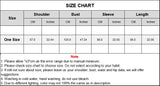 Women Elegant Open Stitch Woolen Jacket Long Sleeve V Neck Classic Style Autumn Casual Jacket CA319