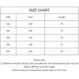 DERMEARNE Autumn/Winter Plus Size Women's XL-5XL Casual Color Blocking Long-sleeved T-shirt Pullover Fashionable Crew-neck Sweatshirt Top
