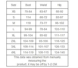 DERMEARNE Denim Women's Pants New Pants for Women 2025 Summer Retro Fashion Casual Straight Leg Wide Leg Women's Popular Jeans Streetwear
