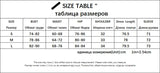 Grunge Mini Lace Dress y2k Retro Flare Sleeves Skinny Wrap Bodycon Short Dress Chic Women Elegant Lady Vintage Clothes