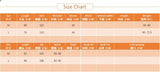 2024 new seven-sleeve Japanese-style kimono pajamas set female spring and autumn 100% cotton gauze home clothes cute sweet two-p