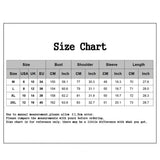 Women Hoodies Sweatshirt Solid Color Drawstring Pullover Hoodie Autumn Batwing Sleeve V-Neck Women Sweatshirt Loose Jumper 2021