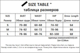 Sexy Women Y2K Mini Dresses Vintage Patchwork Beach Summer Backless Dress Elegant Lady Boho Outfits Evening Party Clothes