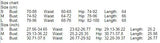 Dermearne Sexy Women Casual Suspender Short Dress Summer Fashion Contrast Color U-neck Hollow A-line Dresses Streetwear