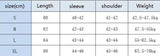 Dermearne Autumn Winter V-neck cotton knitted sweater uniform cardigan multicolor women's wear Japanese style sweater tops