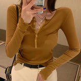 819613612-4