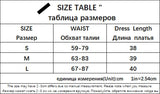 y2k White Lace Ruffles Pleated Skirts Preppy Style Sweet Girl Kawaii Mini Skirts Korean Retro Women Party Cosplay Sweetwear