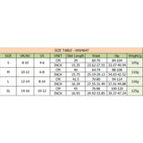 Y2K Vintage Mini Skirts Women Korean Style Ruffle Hem High Waist Straight Short Skirt Bodycon E-girl Aesthetic Summer Streetwear