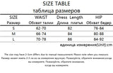 y2k Bohemian Pink Floral Mid-Claf Skirts Kawaii Low Waisted Frill Straight Skirts Chic Women Fairy Grunge Holiday Streetwear