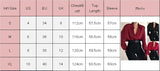 Korean White Office Women Chiffon Shirt Pocket Button Lapel Ladies Blouse Spring Commuter Long Sleeve New Female Crop Tops