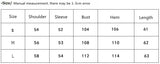 Women Fall Winter Oversized Hoodies Pants Two Piece Set Hooded Sweater Korean Casual Tracksuits Sweatshirt Lady Suit