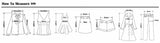 Dermearne Japan Sweet Lolita Dress Women Bow Kawaii Party Mini Dresses Female Korean Fashion Slim Bandage Princess Dress Summer 2024