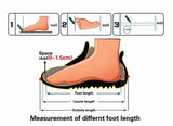 2024 New Arrival Japanese Style Vintage Buckle Mary Janes Shoes Women'S Shallow Mouth Casual Student Leather Shoes Thick Bottom
