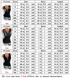 Sexy Harajuku Tshirt Blusas T Shirt Women Sleeveless Casual Y2K Top Tee Fashion Black Red Summer T-Shirt Woman Clothes V-Neck