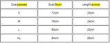 2024 New Fashion Women Sexy Crop Tops Solid Summer Camis Women Casual Tank Tops Vest Sleeveless Crop Tops blusas