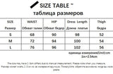 Dermearne y2k Twist Knitted Trousers Baggy Straight High Waisted Pants Women Retro Patched Button Joggers Khaki Harajuku Casual