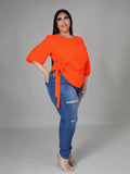 DERMEARNE Ladies Tops Long Sleeve Female Clothing Large Size Fashion Woman Blouses 2022 Plus Size Blouses Wholesale Bulk Dropshipping