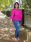 DERMEARNE Ladies Tops Long Sleeve Female Clothing Large Size Fashion Woman Blouses 2022 Plus Size Blouses Wholesale Bulk Dropshipping
