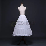 DERMEARNE Medieval Retro Gothiced Court Lolita Dress Royal Lady Ball Dress Square Neck Tight Waist Bowknot Women Elegant Costume Vestido