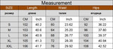Dermearne Multi-pocket Design Streetwear Cargo Pants Women Autumn Winter Wide-leg Trendy Niche Washable Oversized Jeans Women Y2k Baggy