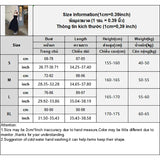 Black Midi Dress Women Spaghetti Strap Split Solid Color Casual Elegant Dresses