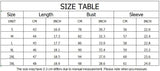 Elegant Women Korean Shirts Fashion Streetwear Female Slim Blouse Spring Y2K Casual Office Ladies Sexy Cropped Tops New