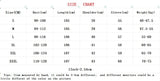 Women Mink Fur Sweater Jacket Loose Lazy Style, Cardigan Bathrobe, 2024 Autumn And Winter Female Mid Length White Knitted Cardig