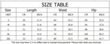 Vintage Women Denim Mini Skirts Summer Solid Belt Sexy Jeans Skirts Female Casual Ball Gown Korean Slim A Line Skirts New