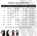 Women's Shirt Tops Zebra Stripe Button Printed Long Sleeve Casual Vintage Daily Basic Shirt Fall Winter Home Loose Clothing