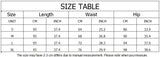 Gidyq High Waist Women Pleated Skirts Korean Casual Belt Ankle Length Skirt Spring Fashion All Match Female A Line Skirts New