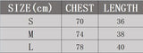 Y2K Women Spaghetti Strap Camisole Tops Sleeveless Floral Print Slim Fitted Crop Top Grunge Aesthetic Tank Cami Vest Streetwear