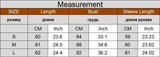 Dermearne Women Korean Polo Collar Striped Shirts Women New Shirt Waist Hugging Slimming Design Sense  Versatile Top Long Sleeve Blouse