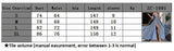 Homecoming Party Dress Big Swing Off Shoulder Luxury Evening Dresses for Woman 2024 Diamond Sequins Formal Gowns Dress