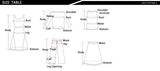 Harajuku Punk Goth Sexy Crop Tops Women's Summer Mujer 90s Grunge Graphic Skull Print Tops Fashion Sleeveless Slim Vest Tank Top