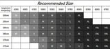 Women American Vintage Straight Skirts Girls High Waist Streetwear Y2k Denim Dress Female Fashion Gothic Light Blue Jeans Skirts