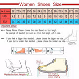 Women Loafers Retro Brown Mary Jane Shoes Women Thick Heels Ankle Buckle Lolita Shoes Woman Uniform Pu Leather Pumps Shoe Female