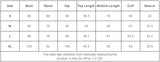 Women's Fashion Suits 2024 Spring Summer Latest Casual Sweet Ceremony Commission Solid Color Sleepless Tank Top Skirt Set