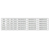Women Knitted Sweaters Pullovers Long Sleeve Loose Pullover Ladies Fall Sweater Fashion New Autumn Winter Clothes Tops