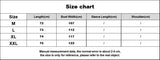 Dermearne Korean style Summer Fashion Puff Sleeve Women Blouses Single Breasted Turn-down Collar New Shirt Tops
