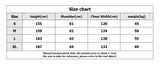 French Chic Design Cardigan Sweater Women'S Autumn And Winter High-End Gentle Small Fragrance Knitted Sweater Top