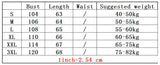 DERMEARNE American Retro Black Leather Coat Women New Spring Autumn High Fashion Lapel Motorcycle Women Tops Leather Jacket Coat